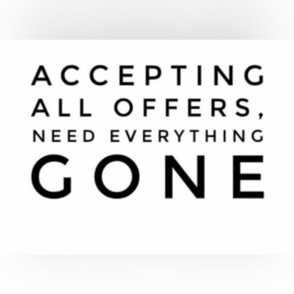 Nothing